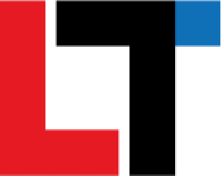 Laboratório do Território